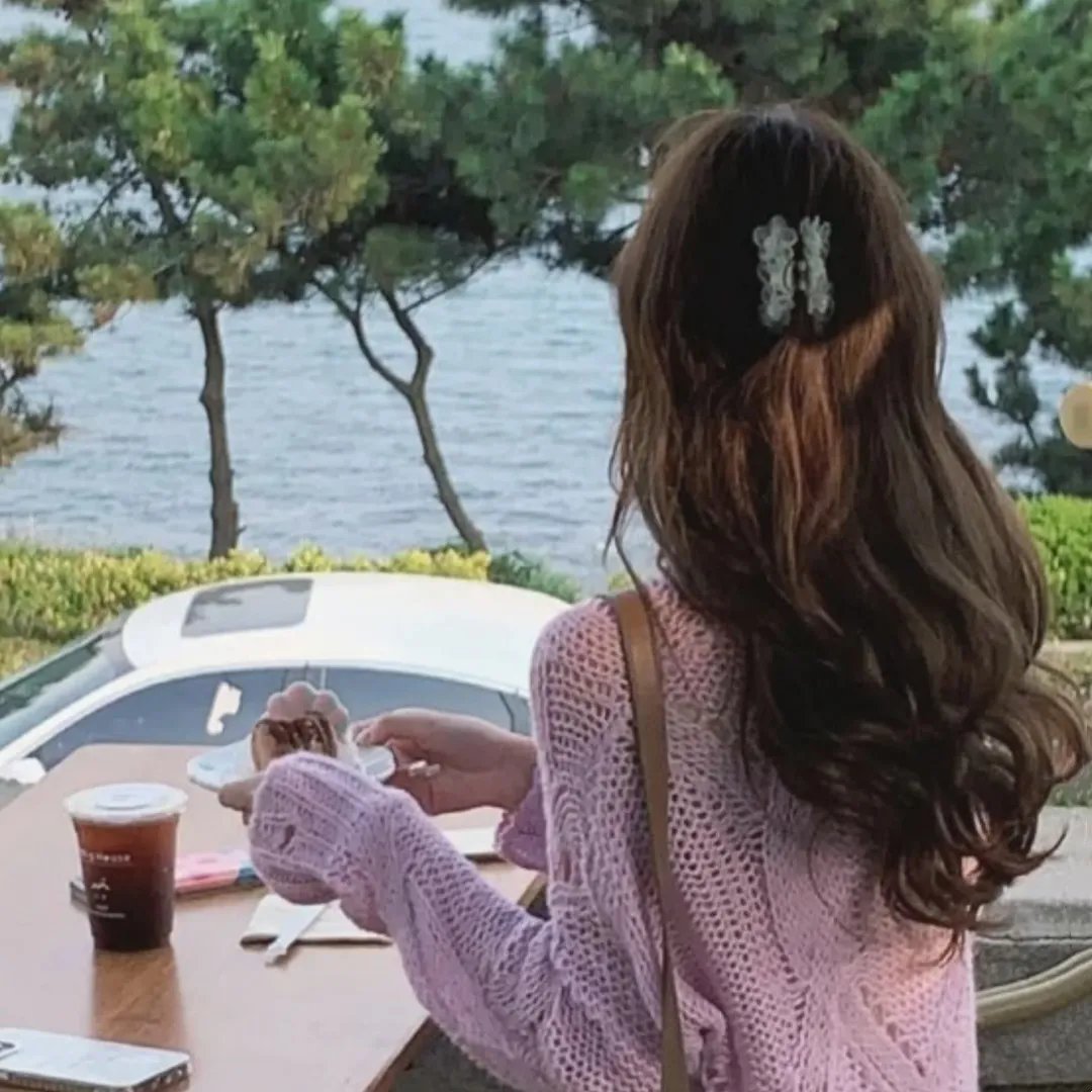 瓜纳华托木乃伊传说 在线观看