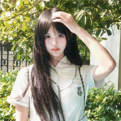 到爱的距离 在线观看
