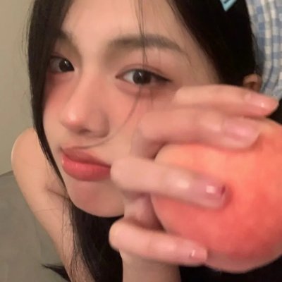 绝代艳后 在线观看