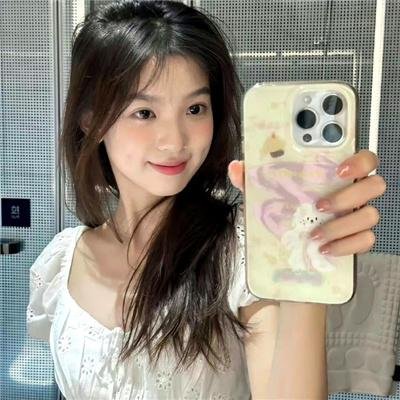 乱世姻缘 在线观看