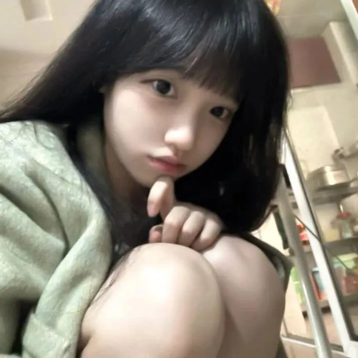 佛兰德斯的狗 在线观看