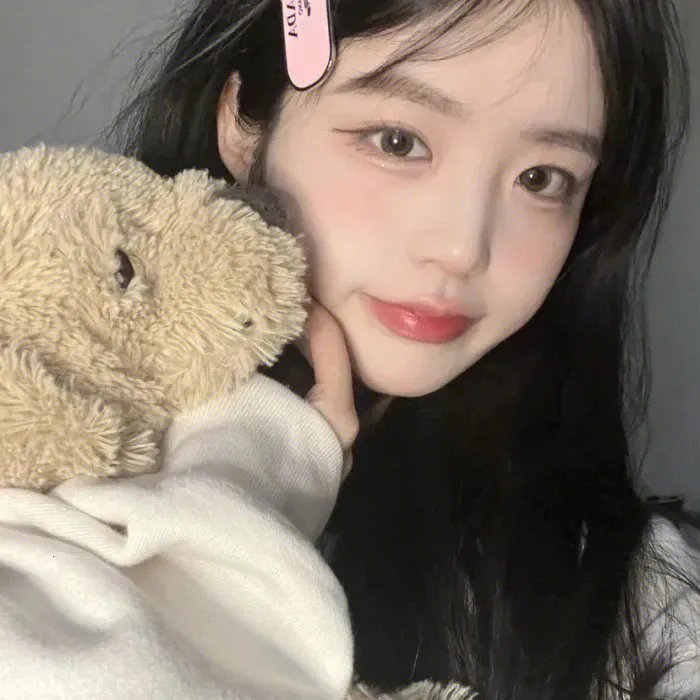 唯你是爱 在线观看