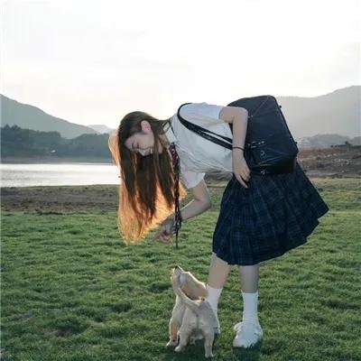 我的小公主 在线观看