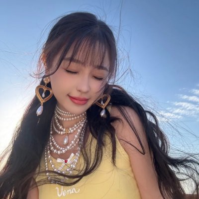 二龙湖·村暖花开2 在线观看
