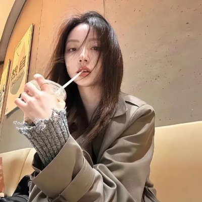 香奈儿 在线观看