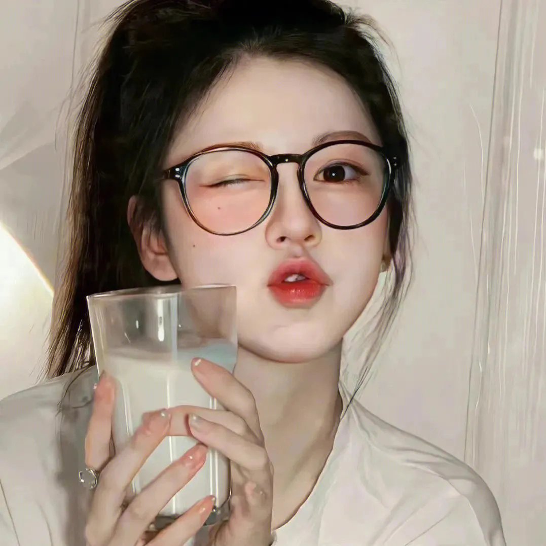 英俊少年 在线观看