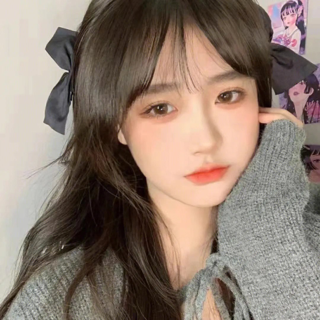 足球王 在线观看