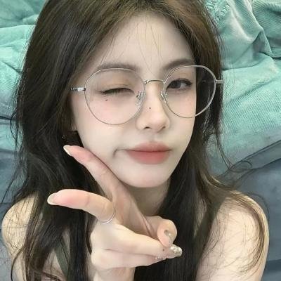 阿尔巴特罗斯 在线观看