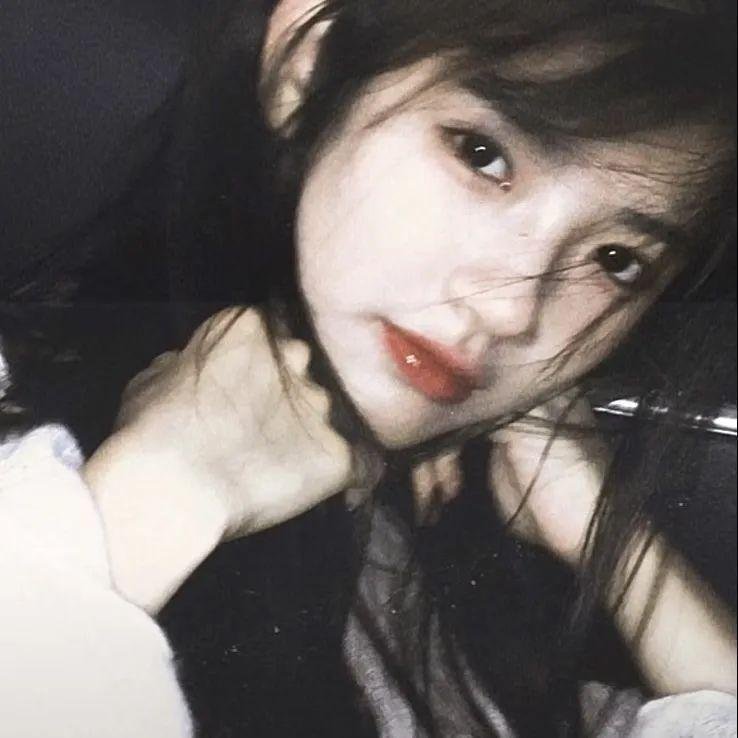 默哀时刻 在线观看