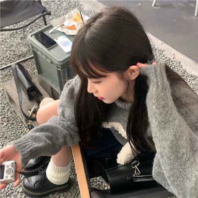 我们与爱的距离 在线观看