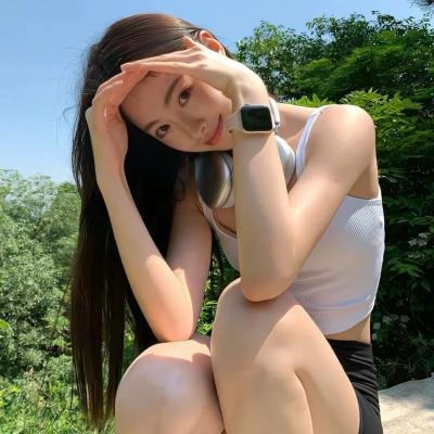 为你疯狂 在线观看