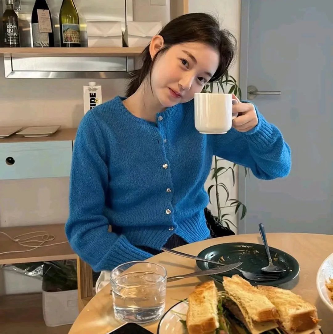 天使的孩子 在线观看