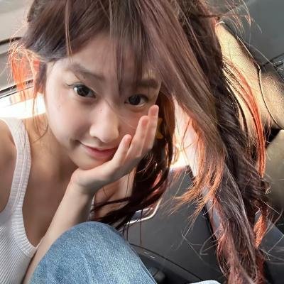 韩嫣翠粤语 在线观看