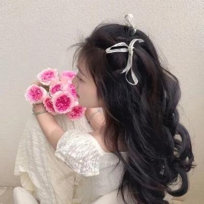 美国总统 在线观看