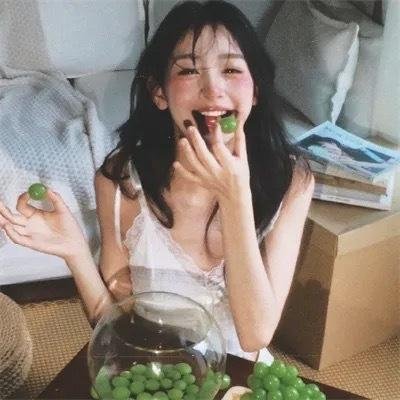 完美物质 在线观看