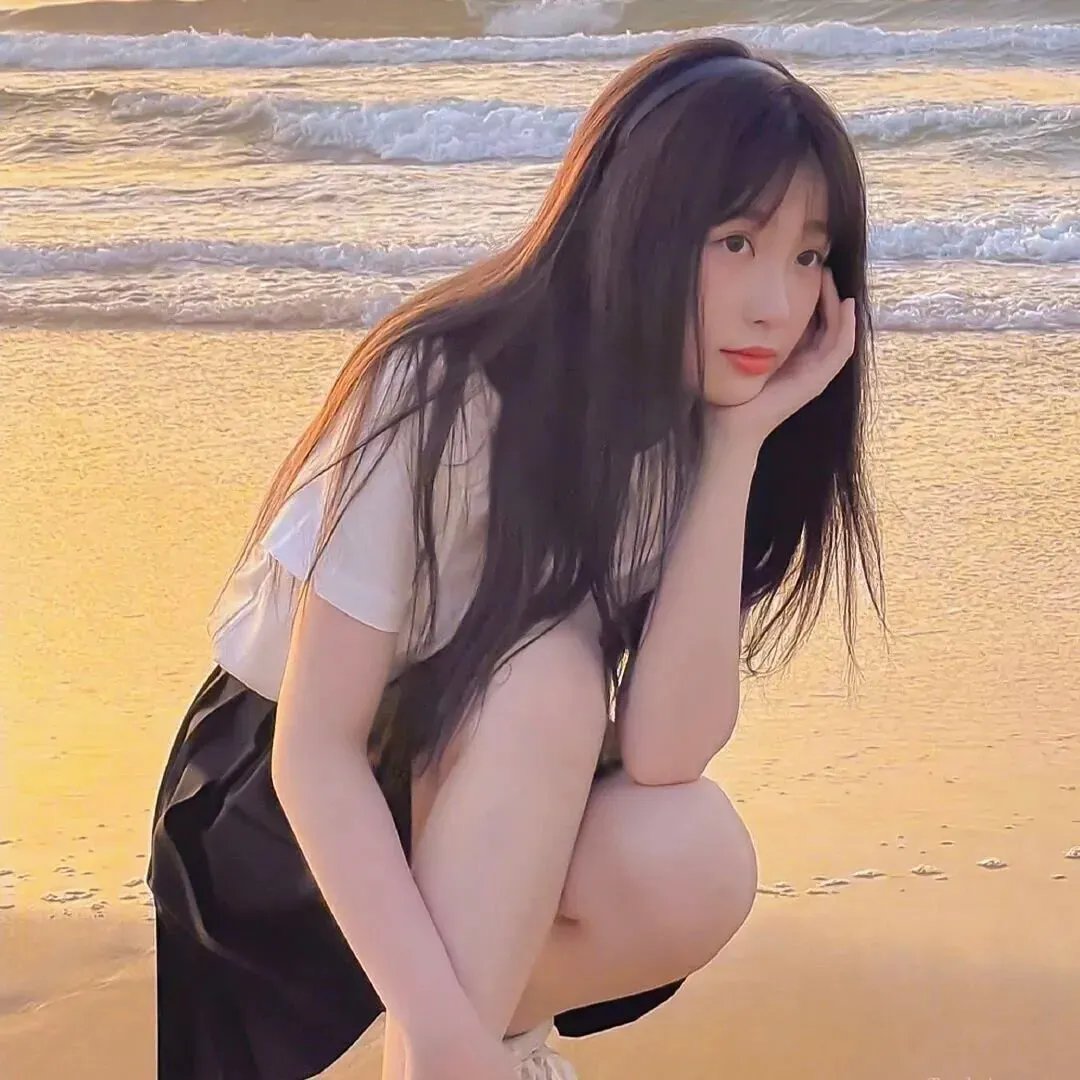 玻璃少女 在线观看
