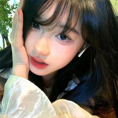 我和我的小黑豹 在线观看