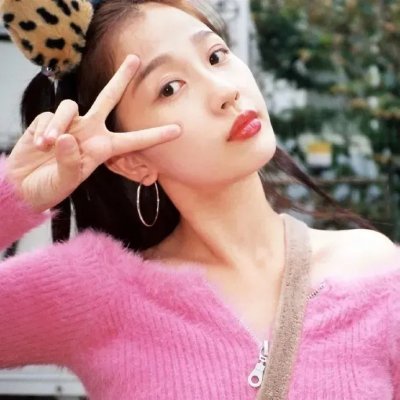 小森林 冬春篇 在线观看