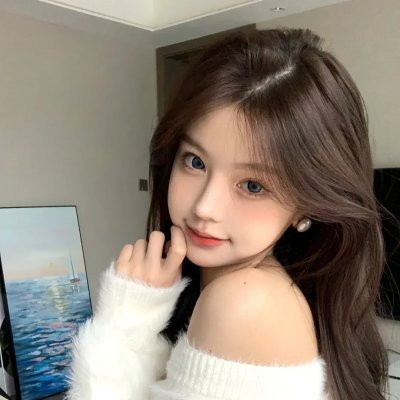 死无罪证