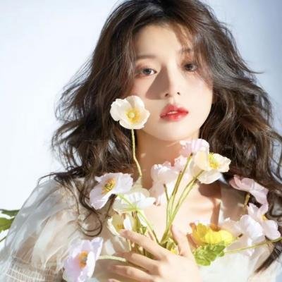 阿马尔菲:女神的报酬 在线观看