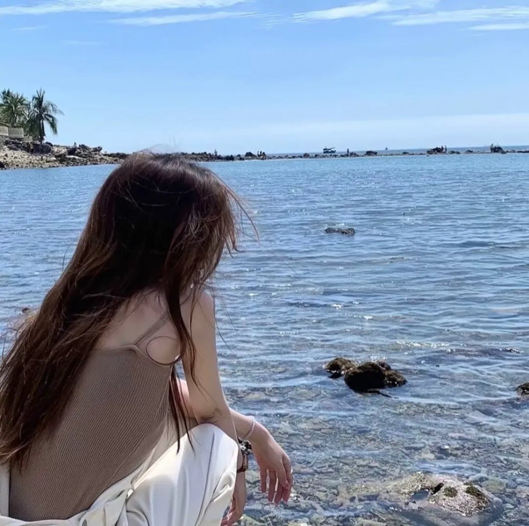 女人的天空 在线观看