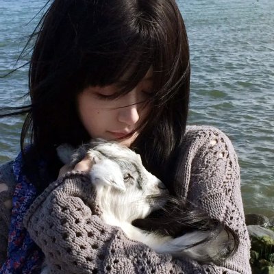 花咒 在线观看