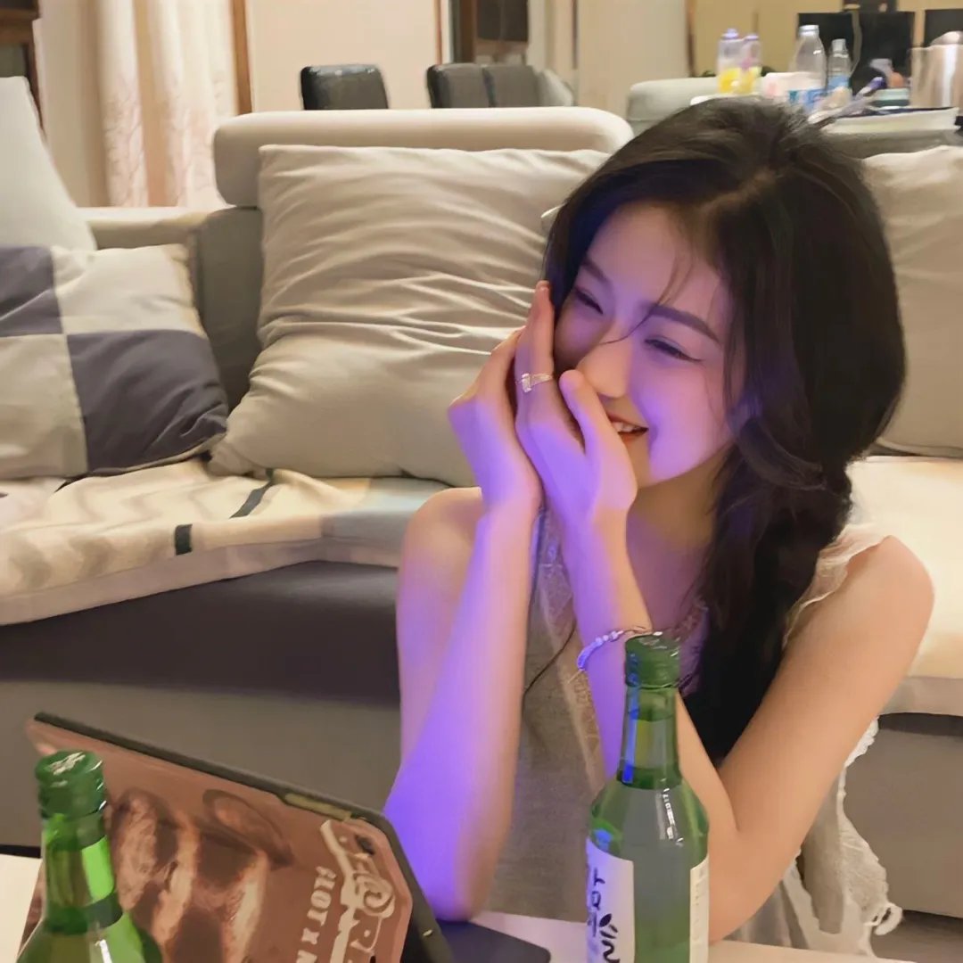 真由美 在线观看