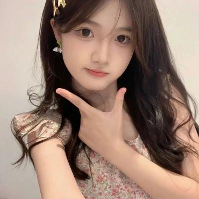 长夜开拓者 在线观看