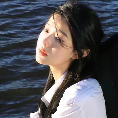 川越男子合唱团 在线观看